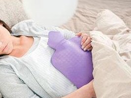 妇科病与不孕不育（妇科病不孕不育长城医院广告）