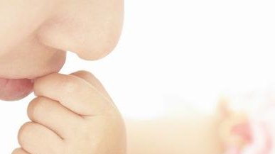 龙南市试管婴儿流程是怎样的（龙南市试管婴儿医院哪家好）