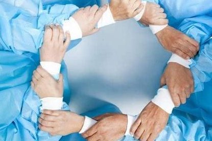 江西地区有哪些私立的机构可以做试管技术？按摩最快1分钟催经图解