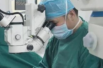 甘美医院和昆华医院哪个做二代试管的技术好成功率高？