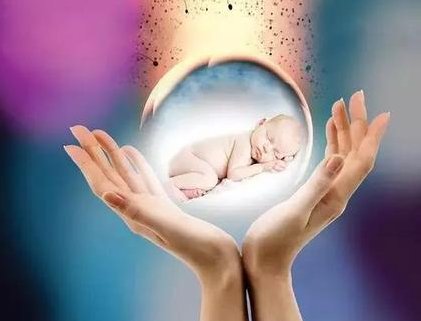 四平市试管婴儿流程是怎样的（四平市试管婴儿医院哪家好）