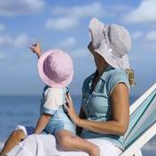 青岛大学附属医院做三代试管成功率如何？一文读懂需要花多少钱