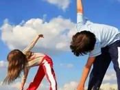 香港三代试管助孕婴儿医院排名？附详细香港试管费用？