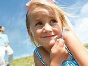 佛山三代试管婴儿医院有哪些？附试管婴儿医院费用及成功率参考！