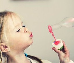 长春南关区小学生入学报名流程2026，步骤、时间全都有