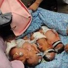 西安交大第一附属医院试管技术怎么样 服务对象是哪些