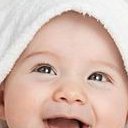 染色体异常不孕能在荆州市第一人民医院做三代试管怀孩子吗？男人染色体有问题能做试管吗？