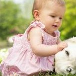 详细解读香格里拉市做长方案试管婴儿费用，长方案和短方案成功率有差别吗？