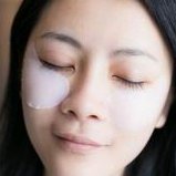 不孕不育在长春市做试管的费用有多少？一文告诉你做三代试管建档的流程有哪些