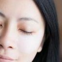 重度宫腔粘连在西宁市做试管婴儿靠谱吗，重度宫腔粘连试管婴儿成功率多少！