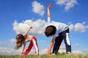 山东地区有哪些私立的机构可以做试管技术？山东大学附属生殖医院试管婴儿成功率详情一览