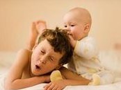 在瑞昌市做试管婴儿长方案周期需要多久？超长方案促排流程是怎么样的？