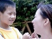 在广州市做试管婴儿长方案周期需要多久？超长方案促排流程是怎么样的？