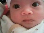 重度宫腔粘连在天津市做试管婴儿靠谱吗，重度宫腔粘连试管婴儿成功率多少！