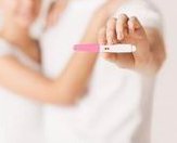 三代试管婴儿的费用大揭秘：究竟需要花费多少钱？