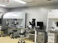 广州试管私立医院排名详情介绍，一眼看出哪家机构好