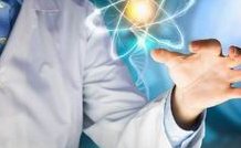 重度宫腔粘连在阳泉市做试管婴儿靠谱吗，重度宫腔粘连试管婴儿成功率多少！