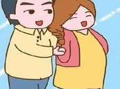 不孕不育在桦甸市做试管的费用有多少？一文告诉你做三代试管建档的流程有哪些