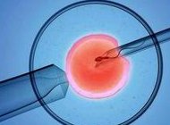 湖南第三代试管医院排名？如何选择合适的医院？