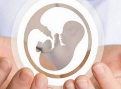 咸宁试管婴儿医院排名排名大全，中心医院好评数不胜数