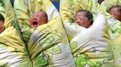 试管打夜针时间差几分钟影响大吗？