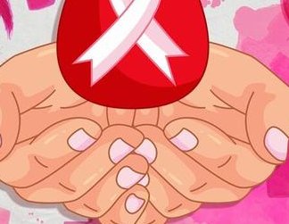 新密市做试管婴儿怎么样？推荐这几家试管医院