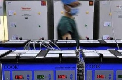 国内最出名试管医院排名？附医院名单？