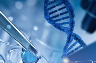 崇州市不育不孕怎么办？崇州市治疗不孕不育哪家医院好？