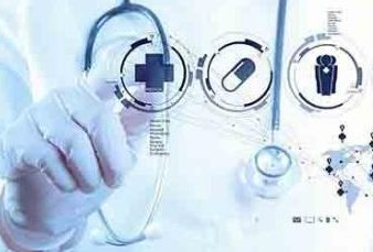 辽宁省金秋医院试管婴儿费用整理，提前准备5