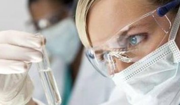 做三代试管婴儿需要做什么全身检查吗？我的天哪！