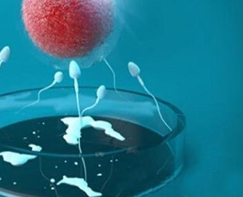 桂林市做试管婴儿怎么样？推荐这几家试管医院